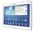 SAMSUNG GALAXY TAB 3 GT-P5220 10.1 LTE 3G JAK NOWY