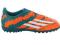 Buty junior ADIDAS MESSI 10.4 TF 37 1/3 - 23,5 cm