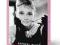 Audrey Hepburn (A6 Address Book) - notes