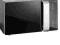 GORENJE Kuchnia mikrofalowa GMO23ORA-ITO*