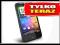 TYLKO TERAZ! HTC DESIRE HD GWARANCJA 24M W POLSCE