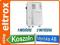 WZMACNIACZ ANTENOWY DVB-T MPEG4 HD 1926