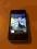 iPhone 3GS 16GB bez simlocka BCM