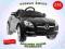 MERCEDES SLK RASTAR LICENCJONOWANY WARSZAWA 81200