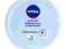 NIVEA Baby Delikatny Krem Pielęgnacyjny 200ml