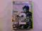 GHOST RECON 2  ADVANCED WARFIGHTER XBOX360