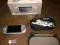 SONY PSP 2004 slim + 8 GIER + 2 ETUI + KARTA 2GB