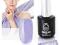 TIFTON LAKIER HYBRYDOWY 15ml UV LED DUSKY LILAC