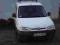 Peugeot Partner 1,9d ,2002r