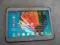 Samsung galaxy tab 3 GT-P5200 10.1