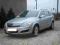 OPEL ASTRA III 1.6 16V 2008r.Salon Polska.