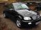 MERCEDES BENZ ML 270 CDI FINAL EDITION TOP STAN