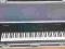 Stage Piano KURZWEIL PC88 mx