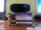 Konsola Sony PSP Slim 3003 + 7 Gier ! Przerobiona