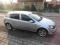 OPEL ASTRA 1,6, 2004,106 000km,PIĘKNY! NOWE OPONY