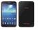 SAMSUNG GALAXY TAB 3 8.0 3G 16GB SM-T311 WARSZAWA