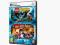 LEGO BatmanThe Video Game + Harry Potter 5-7 - PL