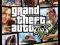 GTA Grand Theft Auto V __ XBOX ONE __ PL __ NOWA