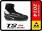 BUTY BIEGOWE FISCHER XC TOURING 2015 40 41 42 43