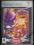 SPYRO A HERO'S TAIL   PS2 SKLEP GWARANCJA BDB!