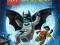 LEGO BATMAN THE VIDEO GAME - PL NOWA _______SKLEP