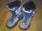 BUTY SNOWBOARDOWE SNOWBOARD ROSSIGNOL ROZM 36,5