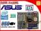 Asus P4P800 Sata Agp FSB 800 HT Gratis P4 HT 3200 Asus P4P800 Sata Agp FSB 800 HT Gratis P4 HT 3200