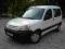 Citroen Berlingo 2008/09 1,6HDI serwisowany