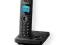 Telefon bezprzewodowy PANASONIC KXTG7861 ECO WYPRZ