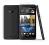 HTC ONE 801N 32GB CZARNY PL DYSTR SKLEP GREXOR WR