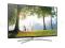 5 lat ubes Nowy smart tv 3d SAMSUNG LED UE40H6270