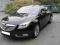 Opel Insignia 1,8 Benzyna+LPG PILNIE!!!!