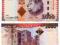 TANZANIA 2011 2000 SHILLINGS