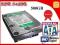 Western Digital Model WD5000AADS 500GB Gwarancja