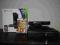 Xbox 360 + kinect + pad + gra !!!