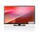 TV LG50PB5600 PLAZMA / Full HD /600Hz / USB /