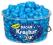 HARIBO MAOAM KRACHER BLUE 300SZT W SUPER CENIE!!!