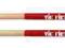 VIC FIRTH 5AVG pałki hickory american classic waw