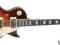 VINTAGE V100 ICON MRTBS LES PAUL gitara postarzana