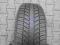 225/55R16 KLEBER QUADRAXER 1SZT. 6mm.