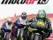Moto GP 13 MotoGP 13 -------- XBOX 360  ----- NOWA