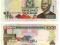 TANZANIA 2000 1000 SHILLINGS