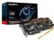 GIGABYTE AMD Radeon R9 290 4GB (1040/5000) OC W-WA