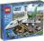 LEGO CITY 60022 SAMOLOT TERMINAL TOWAROWY PREZENT