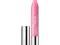 CLINIQUE NOWOŚĆ Chubby Stick Baby Tint BALSAM 03