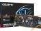 GIGABYTE AMD Radeon R9 280 3GB (1072/5000) OC W-WA