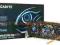 GIGABYTE AMD Radeon R9 270X 2GB (1100 / 5600) W-WA