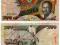 TANZANIA 1992 200 SHILLINGS