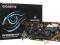 GIGABYTE AMD Radeon R9 270 2GB (975 / 5600) OC