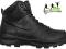 Buty NIKE ACG MANOA LEATHER zimowe REWELACJA!!!